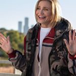 Netflix revela data de lançamento de novo filme com Cameron Diaz; confira as fotos