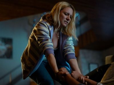 Netflix revela trailer e data de lançamento de “Elize: Sombras de Uma Mulher”; confira os detalhes do filme sobre Elize Matsunaga