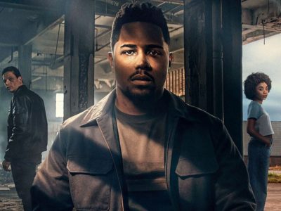Netflix traz novo filme da franquia Sintonia entre os lançamentos da semana (10/08 a 16/08)