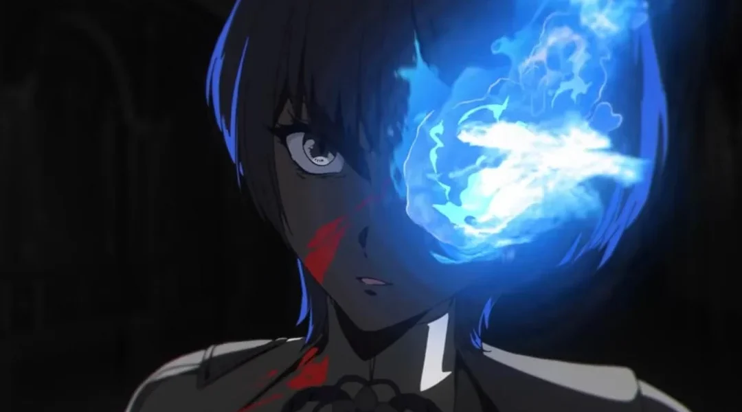 Neverness to Everness: RPG sobrenatural de mundo aberto ganha novo trailer animado