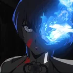 Neverness to Everness: RPG sobrenatural de mundo aberto ganha novo trailer animado