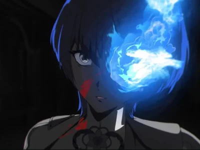Neverness to Everness: RPG sobrenatural de mundo aberto ganha novo trailer animado