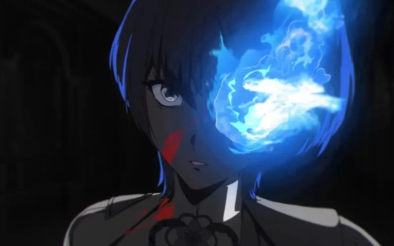 Neverness to Everness: RPG sobrenatural de mundo aberto ganha novo trailer animado