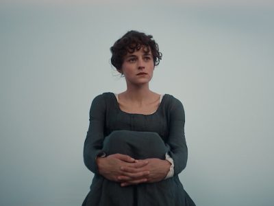 Nova adaptação de ‘Orgulho e Preconceito’ na Netflix: trailer e data de estreia revelados