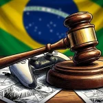 Nova lei no Brasil pode impactar animes e jogos com regras sobre representações fictícias