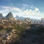 Nova publicação da CEO do Xbox traz dicas sobre provável subtítulo de The Elder Scrolls 6