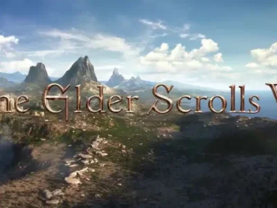 Nova publicação da CEO do Xbox traz dicas sobre provável subtítulo de The Elder Scrolls 6