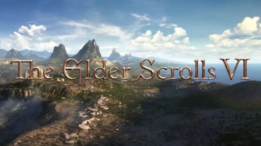 Nova publicação da CEO do Xbox traz dicas sobre provável subtítulo de The Elder Scrolls 6