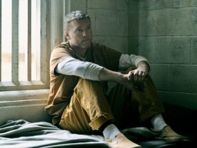 Novas estreias da Netflix: Minissérie de suspense baseada em Harlan Coben chega com apenas 8 episódios