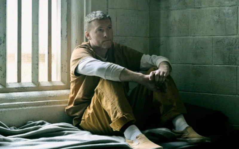 Novas estreias da Netflix: Minissérie de suspense baseada em Harlan Coben chega com apenas 8 episódios