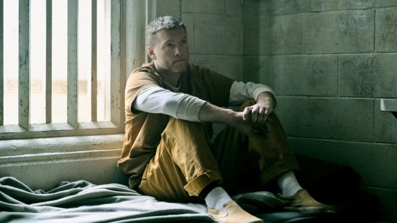 Novas estreias da Netflix: Minissérie de suspense baseada em Harlan Coben chega com apenas 8 episódios