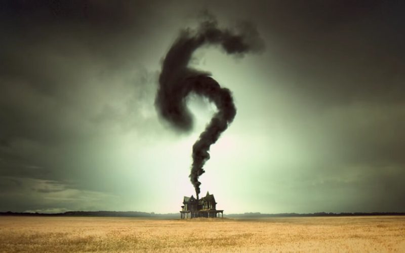 Novas imagens da 13ª temporada de “American Horror Story” são reveladas