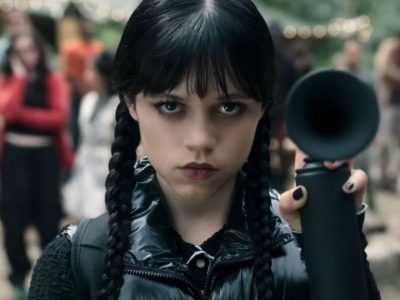 Os lançamentos de setembro nas principais plataformas de streaming: Netflix, Prime Video, Disney e Apple