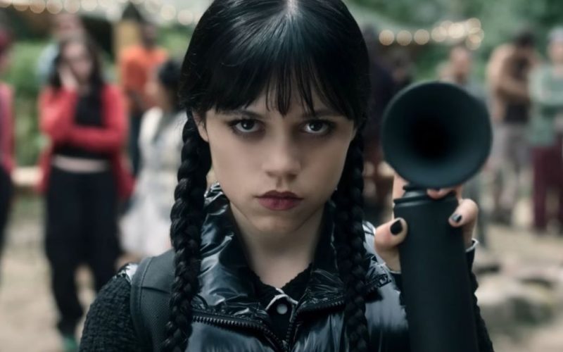 Novidades em setembro: tudo que chega aos streamings da Netflix, Prime Video, Disney e Apple