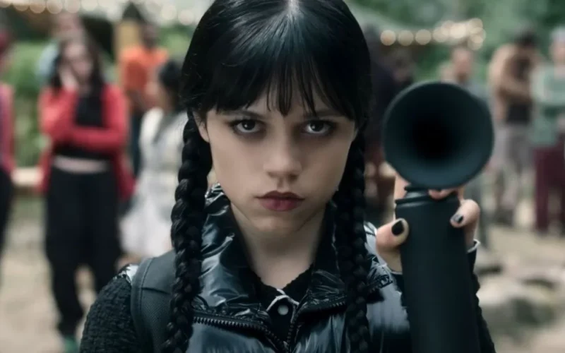 Novidades em setembro: tudo que chega aos streamings da Netflix, Prime Video, Disney e Apple