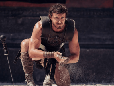 Novidades nas plataformas de streaming: o que assistir em março na Netflix, Prime Video, Disney+ e AppleTV