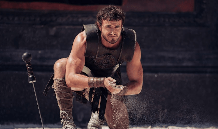 Novidades nas plataformas de streaming: o que assistir em março na Netflix, Prime Video, Disney+ e AppleTV