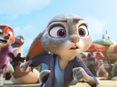 Novidades no Streaming: Confira as Estreias de 9 a 15 de Março de 2026