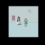 Novo jogo de terror "House" será lançado nesta sexta-feira para PC