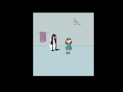 Novo jogo de terror “House” será lançado nesta sexta-feira para PC