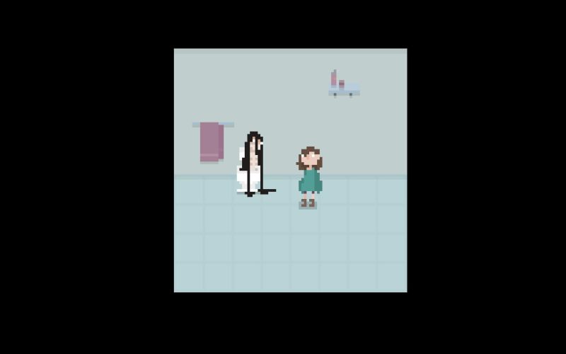 Novo jogo de terror "House" será lançado nesta sexta-feira para PC