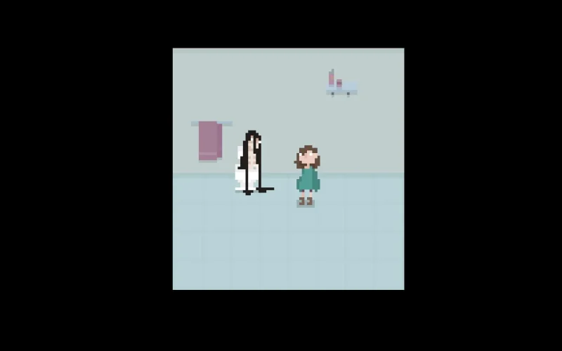 Novo jogo de terror "House" será lançado nesta sexta-feira para PC