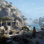 Novo trailer revela detalhes da trama de Resonance: A Plague Tale Legacy