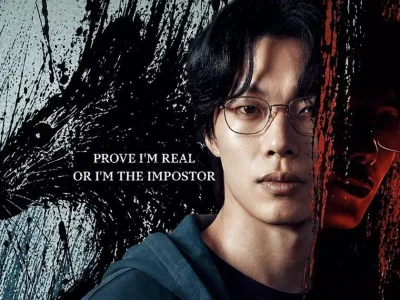 O Rato: Trailer Tenso do K-drama de Suspense da Netflix é Liberado; Confira!
