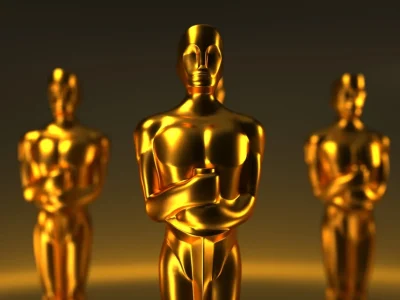 Onde Assistir aos Filmes Indicados ao Oscar 2026?