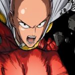 One Punch Man: Novidades sobre Saitama e Garou serão divulgadas em outubro