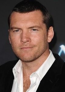 Os 10 melhores filmes e séries com Sam Worthington disponíveis no streaming