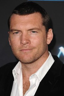 Os 10 melhores filmes e séries com Sam Worthington disponíveis no streaming