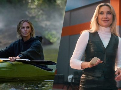 Os 31 lançamentos imperdíveis da Netflix entre 20 e 26 de abril