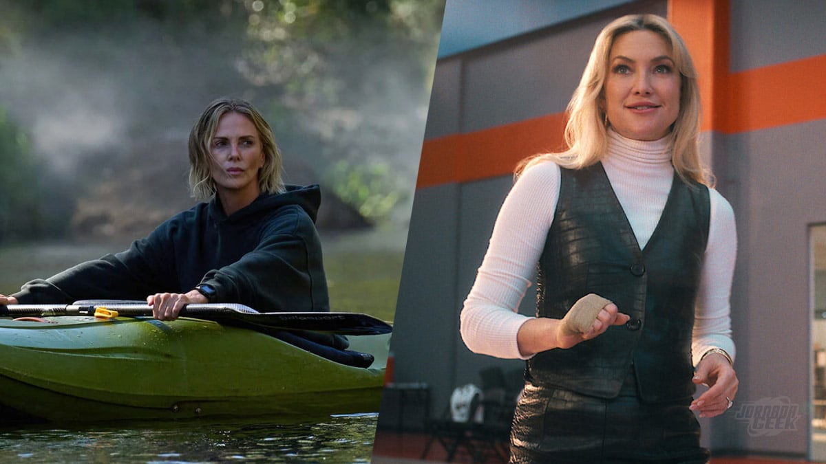Os 31 lançamentos imperdíveis da Netflix entre 20 e 26 de abril