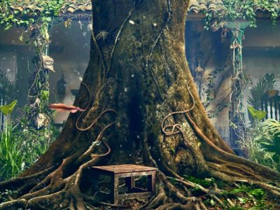 Os 7 episódios finais da série épica da Netflix têm data de estreia confirmada após 2 anos de espera