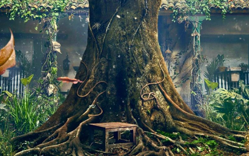 Os 7 episódios finais da série épica da Netflix têm data de estreia confirmada após 2 anos de espera