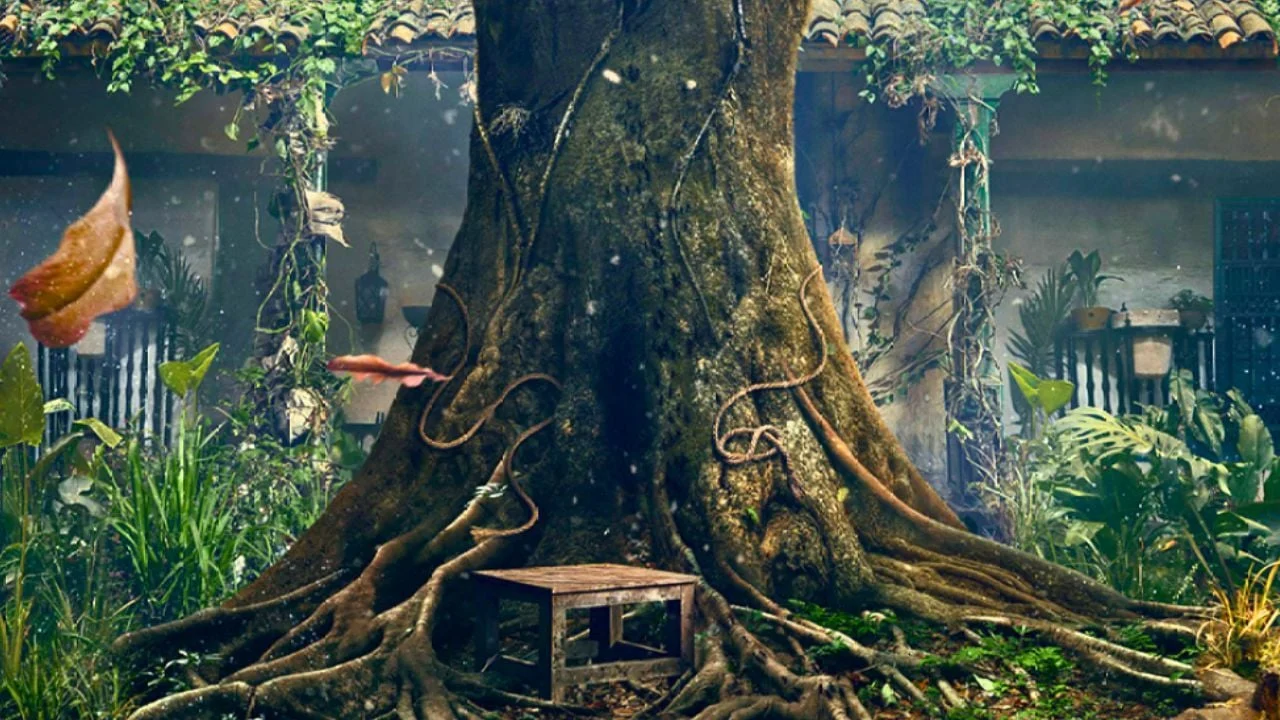 Os 7 episódios finais da série épica da Netflix têm data de estreia confirmada após 2 anos de espera