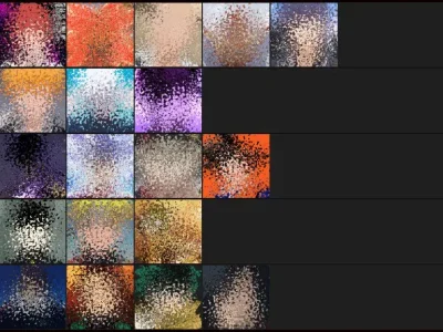Os Personagens de Anime com Maior Aura: Descubra os Mais Poderosos