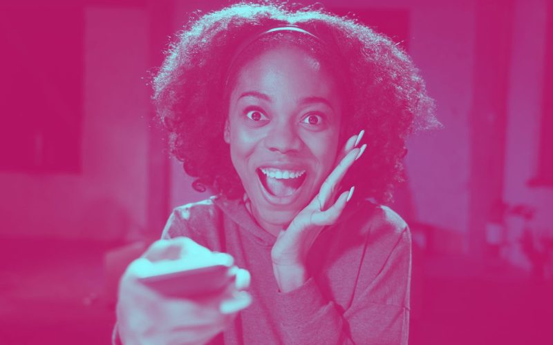 Os Principais Lançamentos de Streaming em Agosto de 2026: Netflix, HBO Max, Disney+ e Prime Video