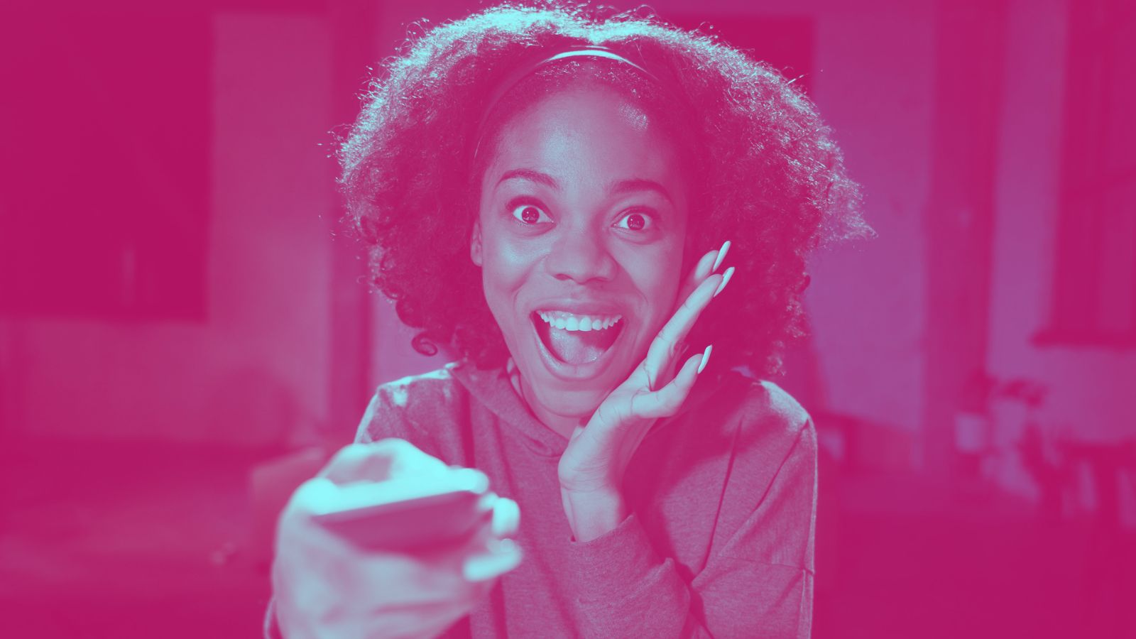 Os Principais Lançamentos de Streaming em Agosto de 2026: Netflix, HBO Max, Disney+ e Prime Video