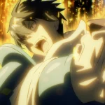 Overgeared: Anime sobre gamer se tornando ferreiro lendário revela trailer, abertura e data de estreia