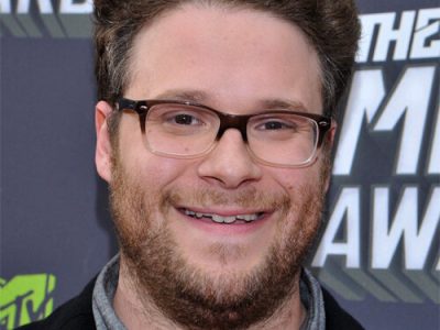 Prêmio Actor: Veja a lista completa dos vencedores da premiação de cinema e TV