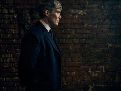 Principais lançamentos de filmes da Netflix em 2026: saiba tudo sobre a lista!