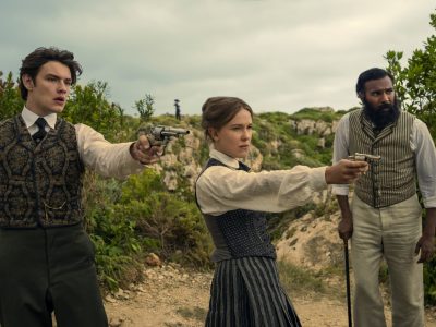 Principais lançamentos de julho: o que assistir na Netflix, Disney+, Prime Video e HBO Max