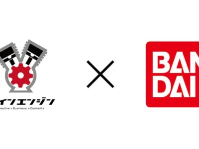 Produtora de Vinland Saga revela novo projeto multimídia em parceria com a Bandai