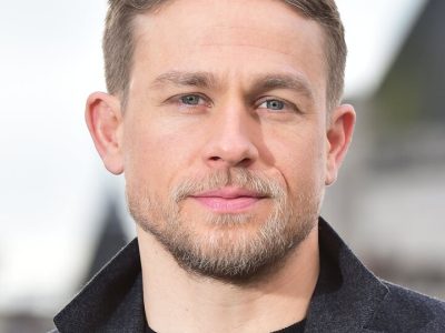 Quem é Charlie Hunnam? Veja 7 séries e filmes com o protagonista de Monstro