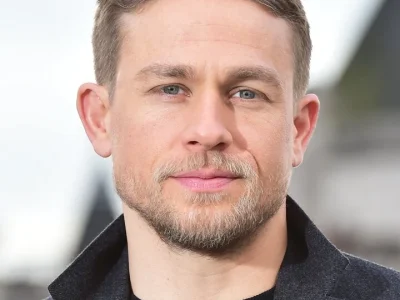 Quem é Charlie Hunnam? Veja 7 séries e filmes com o protagonista de Monstro