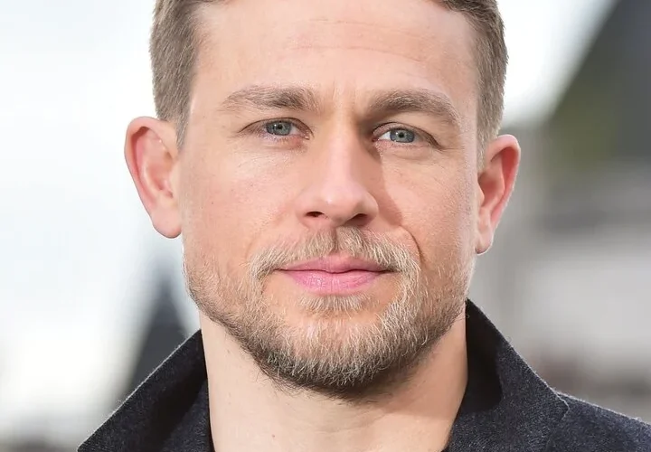 Quem é Charlie Hunnam? Veja 7 séries e filmes com o protagonista de Monstro