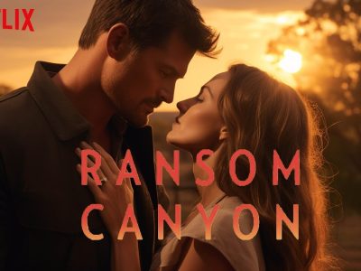 Ransom Canyon ganha segunda temporada na Netflix