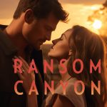 Ransom Canyon retorna com segunda temporada na Netflix